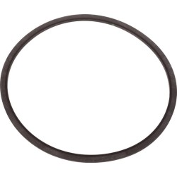 John Deere SE6200 R120839 Sandarinimo žiedas