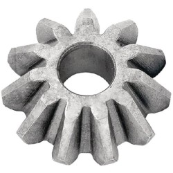 John Deere SE6200 VPH3321 Planetinė pavara