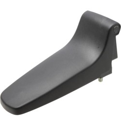 John Deere SE6300 AL233884 Vyrių komplektas apačioje kairėje