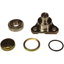 Case - IH 845 / 845XL VPJ7934 Sukamojo kaiščio rinkinys