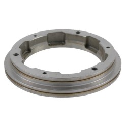 John Deere SE6300 L111978 Stūmoklis