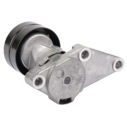 John Deere SE6300 AL110621 diržo įtempiklis