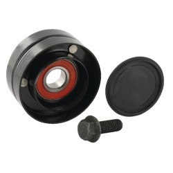 John Deere SE6300 AL116368 Volelis