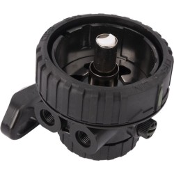 John Deere SE6300 RE500160 Pripildymo siurblys