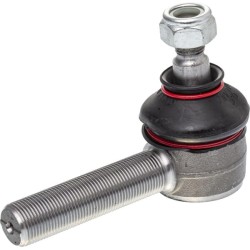 Case - IH 2150 Pro SHP235KR Skersinės vairo trauklės galas, dešinysis