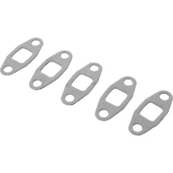 John Deere SE6300 VPC1804 tarpiklis