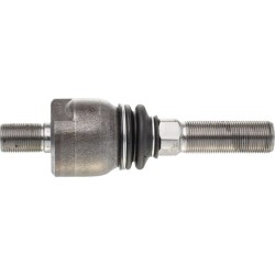John Deere SE6300 SHP493KR Ašinis rutulinis galas