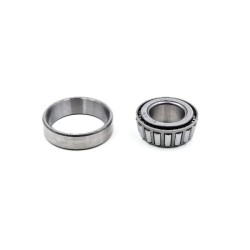 Case - IH 845 / 845XL NWB02157 kūginis ritininis guolis