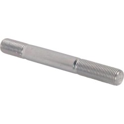 John Deere SE6300 L169844 Stud