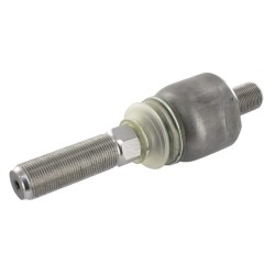 John Deere SE6300 AL177964 rutulinis jungtis