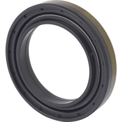 John Deere SE6300 0734309419 Alyvos sandariklis
