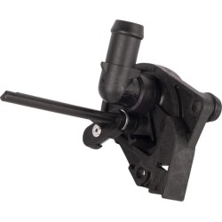 John Deere SE6400 AL171742 Čiaupas