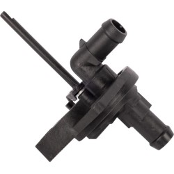 John Deere SE6400 AL171742 Čiaupas