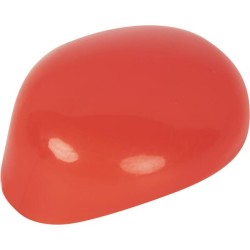 John Deere SE6400 L77964 dangtelis