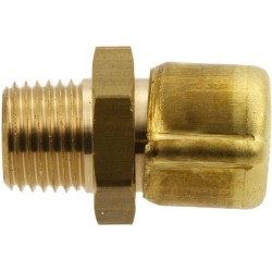 John Deere SE6400 AL32877 Vent