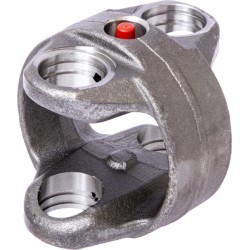 John Deere SE6400 0501208559 Centrinė dalis