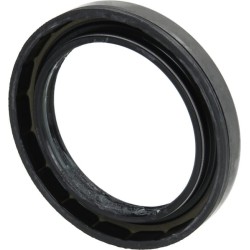 John Deere SE6400 VPH4301 kardaninio veleno sandariklis