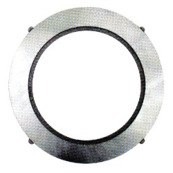 John Deere SE6100 L114091N Slėgio plokštė JD