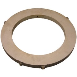 John Deere SE6100 VPJ7147 Slėgio plokštė