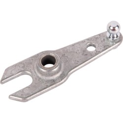 John Deere SE6100 AL119895 svirtis