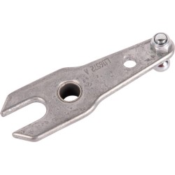 John Deere SE6100 AL119895 svirtis