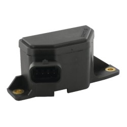 John Deere SE6100 AL156199 jungiklis