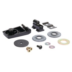 John Deere SE6100 AL233883 Vyrių komplektas viršuje dešinėje
