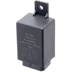 John Deere SE6100 VPM3694 blykstės blokas