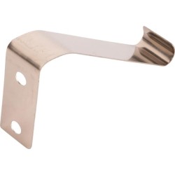 John Deere SE6100 L101248 gnybtas