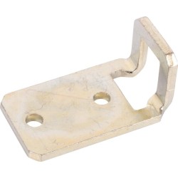 John Deere SE6100 L79278 plokštė