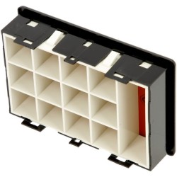 John Deere SE6100 AL110379 rėmas