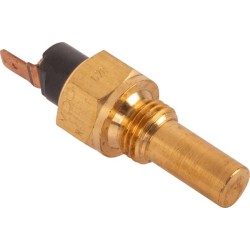 John Deere SE6100 AL81358 jungiklis