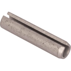 Case - IH 2120 CI024453 Aparatūra – smulkios detalės