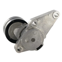 John Deere SE6100 AL111330 Mechaninis diržo įtempiklis