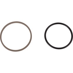 John Deere SE6100 0501312609 Tarpiklis