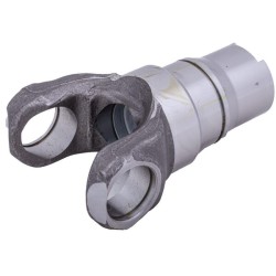 John Deere SE6100 0501314667 Šakė