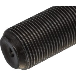 John Deere SE6100 SHP800KR Ašinis rutulinis galas