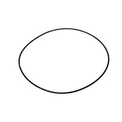 John Deere SE6100 VFE1076 O žiedas