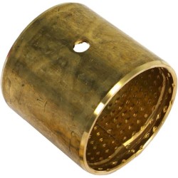 John Deere SE6100 VPJ2740 Sujungimo įvorė