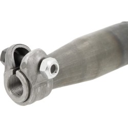 John Deere SE6100 VPJ3603 Skersinės vairo trauklės mazgas RH