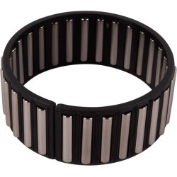 John Deere SE6100 AL114548 Adatinis guolis