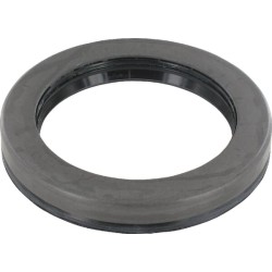 John Deere SE6100 AL110010 sandariklis (GTV)