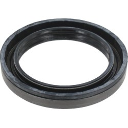 John Deere SE6100 AL110010 sandariklis (GTV)