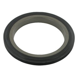 John Deere SE6100 AL78082 alyvos sandariklis