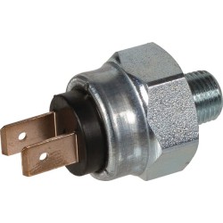 Case - IH 1046 171052235PN Stabdžių žibintų jungiklis