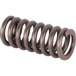 John Deere SE6100 R95182 spyruoklė