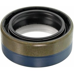 John Deere 6403 Asia VPJ9526 Kardaninio veleno sandariklis