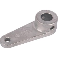 John Deere 6505 L110499 svirtis