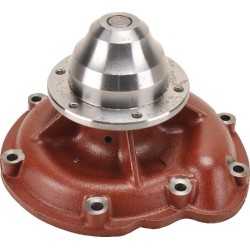 Case - IH 1046 3132676R93KR vandens siurblys, tinka Case