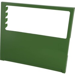 John Deere 6505 AL120109 dangtelis